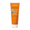 Sunscreen for Children Avene AVE0300171/2 SPF50+ 250 ml Sun Milk