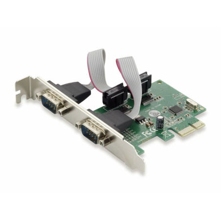 PCI Card Conceptronic SRC01G