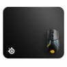 Non-slip Mat SteelSeries 63836 Black