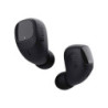 Headphones Trust Nika Compact Black