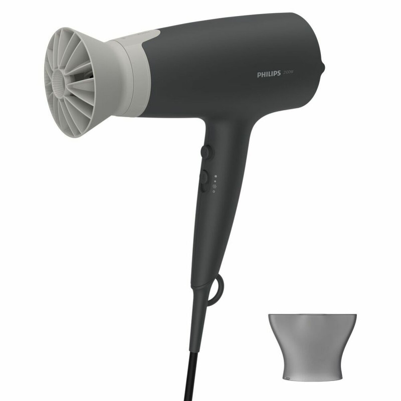 Hairdryer Philips 03205538