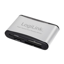 Card Reader LogiLink