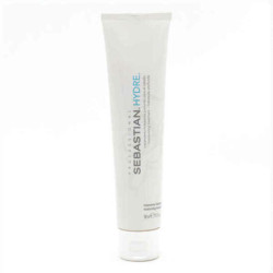 Hydrating Mask Hydre Sebastian 38075 (150 ml)