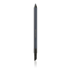 Eye Pencil Estee Lauder Double Wear 24 H 05-smoke (1,2 g)