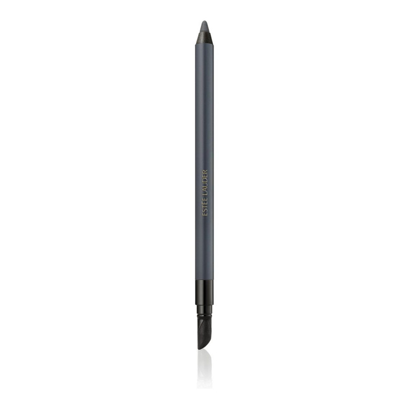 Eye Pencil Estee Lauder Double Wear 24 H 05-smoke (1,2 g)