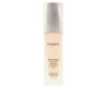 Liquid Make Up Base Elizabeth Arden Flawless Finish Nº 240N 30 ml