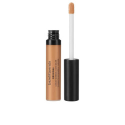 Liquid Corrector bareMinerals Original Nº 4C Tan 6 ml