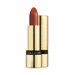 Hydrating Lipstick Collistar Unico 6-paprika 3,5 ml