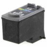 Original Ink Cartridge Canon CL-38 Tricolour