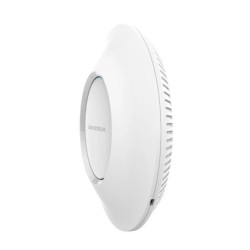 Access point Grandstream GWN7625 Wi-Fi 6 GHz White Gigabit Ethernet