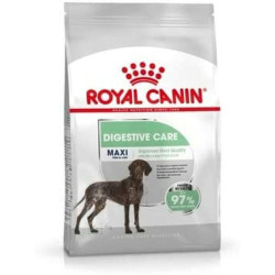 Fodder Royal Canin Adult Rice Birds 3 Kg