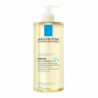 Shower Oil La Roche Posay Lipikar 750 ml