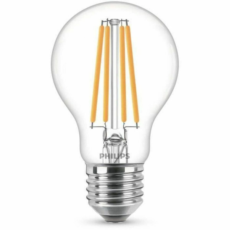 LED lamp Philips Bombilla D 100 W E27 (2700 K)