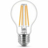 LED lamp Philips Bombilla D 100 W E27 (2700 K)