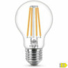 LED lamp Philips Bombilla D 100 W E27 (2700 K)