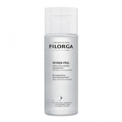 Exfoliating Lotion Filorga Peel 150 ml