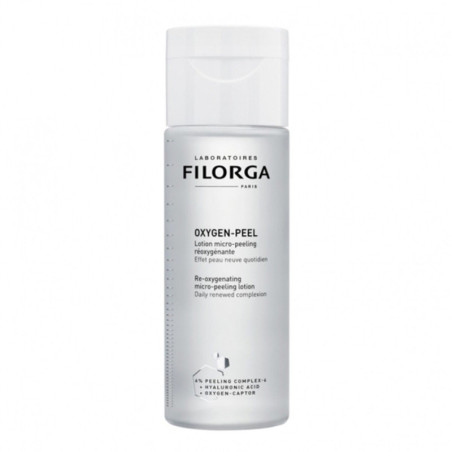 Exfoliating Lotion Filorga Peel 150 ml