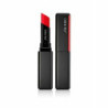 Lipstick Visionairy Gel Shiseido (1,6 g)