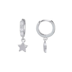 Ladies' Earrings Vidal & Vidal P3209A