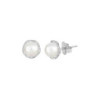 Ladies' Earrings Vidal & Vidal P1994A