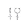 Ladies' Earrings Vidal & Vidal P3336