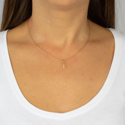 Ladies' Necklace Vidal & Vidal