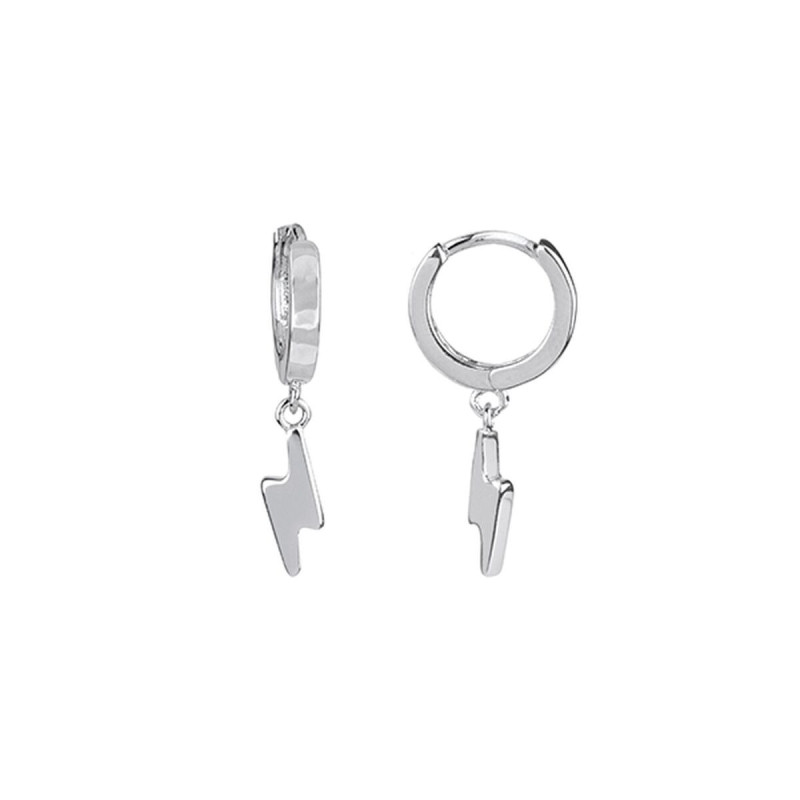 Ladies' Earrings Vidal & Vidal P3337