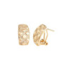 Ladies' Earrings Vidal & Vidal G3058