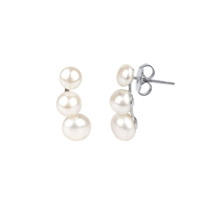 Ladies' Earrings Vidal & Vidal P3540