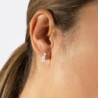 Ladies' Earrings Vidal & Vidal P3540