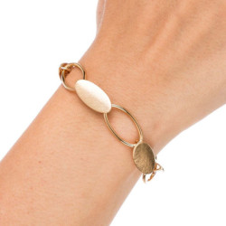 Ladies' Bracelet Vidal & Vidal X9585517