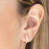 Ladies' Earrings Vidal & Vidal P3340