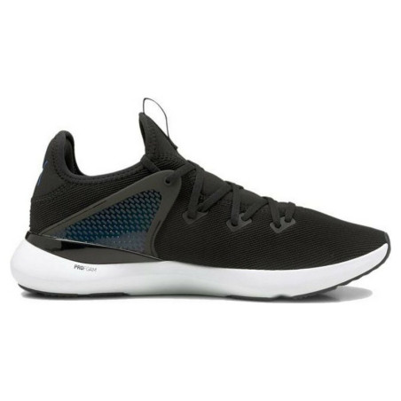 Men's Trainers Puma Pure TX Black