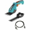 Hedge trimmer Gardena 3.6 V