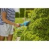 Hedge trimmer Gardena 3.6 V