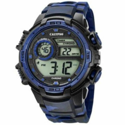 Men's Watch Calypso K5723_1