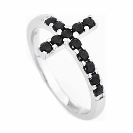 Ladies' Ring Amen ACOBN-12 12