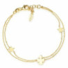 Ladies' Bracelet Amen BRASG