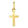 Ladies' Pendant Stroili 14011771