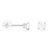 Ladies' Earrings Stroili 14009525