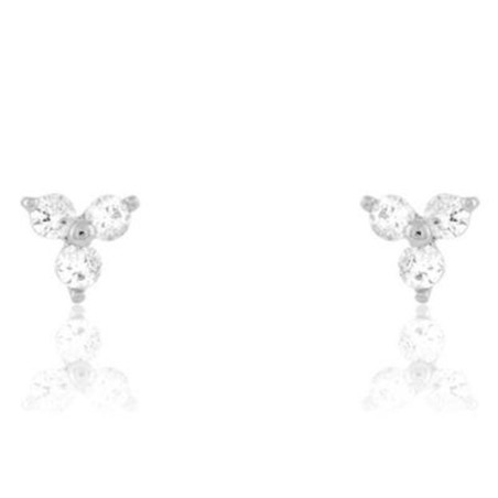 Ladies' Earrings Stroili 14017070