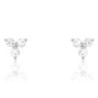 Ladies' Earrings Stroili 14017070