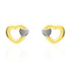 Ladies' Earrings Stroili 14009099