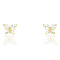 Ladies' Earrings Stroili 14005671