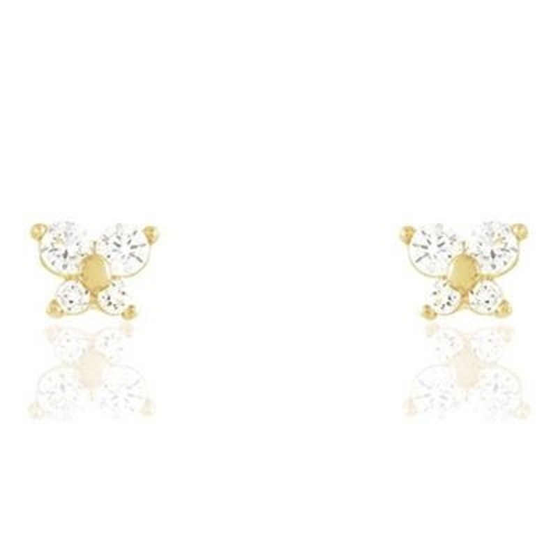 Ladies' Earrings Stroili 14005671