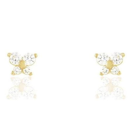 Ladies' Earrings Stroili 14005671