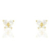 Ladies' Earrings Stroili 14005671