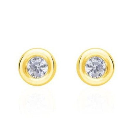 Ladies' Earrings Stroili 14017728