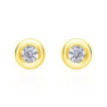 Ladies' Earrings Stroili 14017728