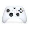 Wireless Gaming Controller Microsoft Xbox Wireless Controller